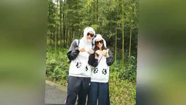 为什么很多男生在相亲时，听到女生说「喜欢旅行」「爱好旅游」会很抵触游戏画面