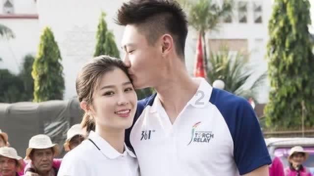 太阳花发芽了为什么长不大游戏画面