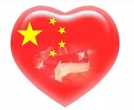 河南省高层次专家助力尉氏乡村振兴服务活动启动