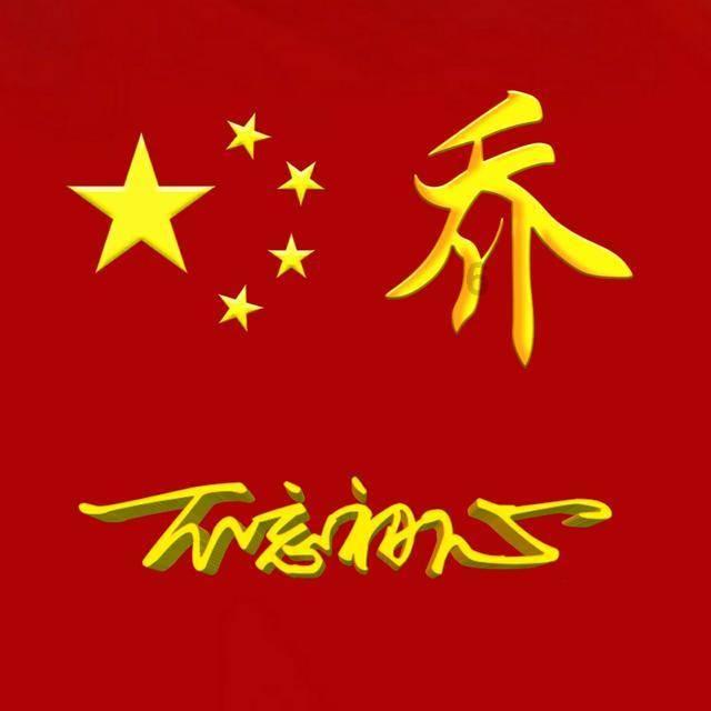 小艾比模仿秀