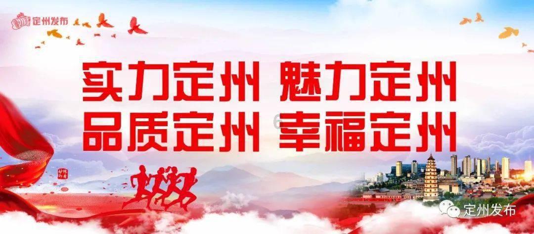 一起捕鱼吧