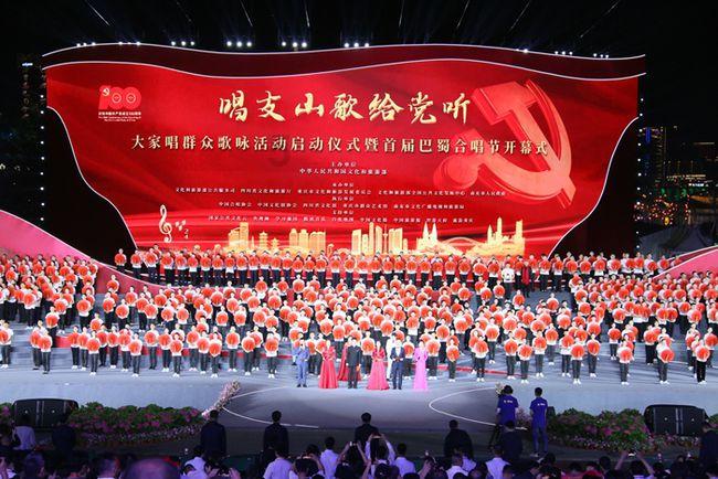 模特时尚封面照