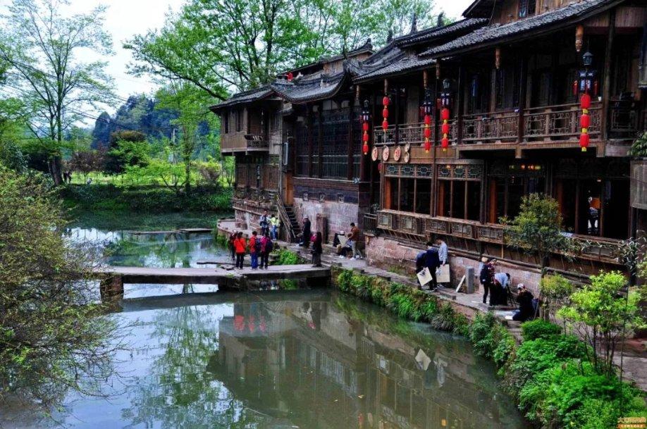 美发沙龙设计师