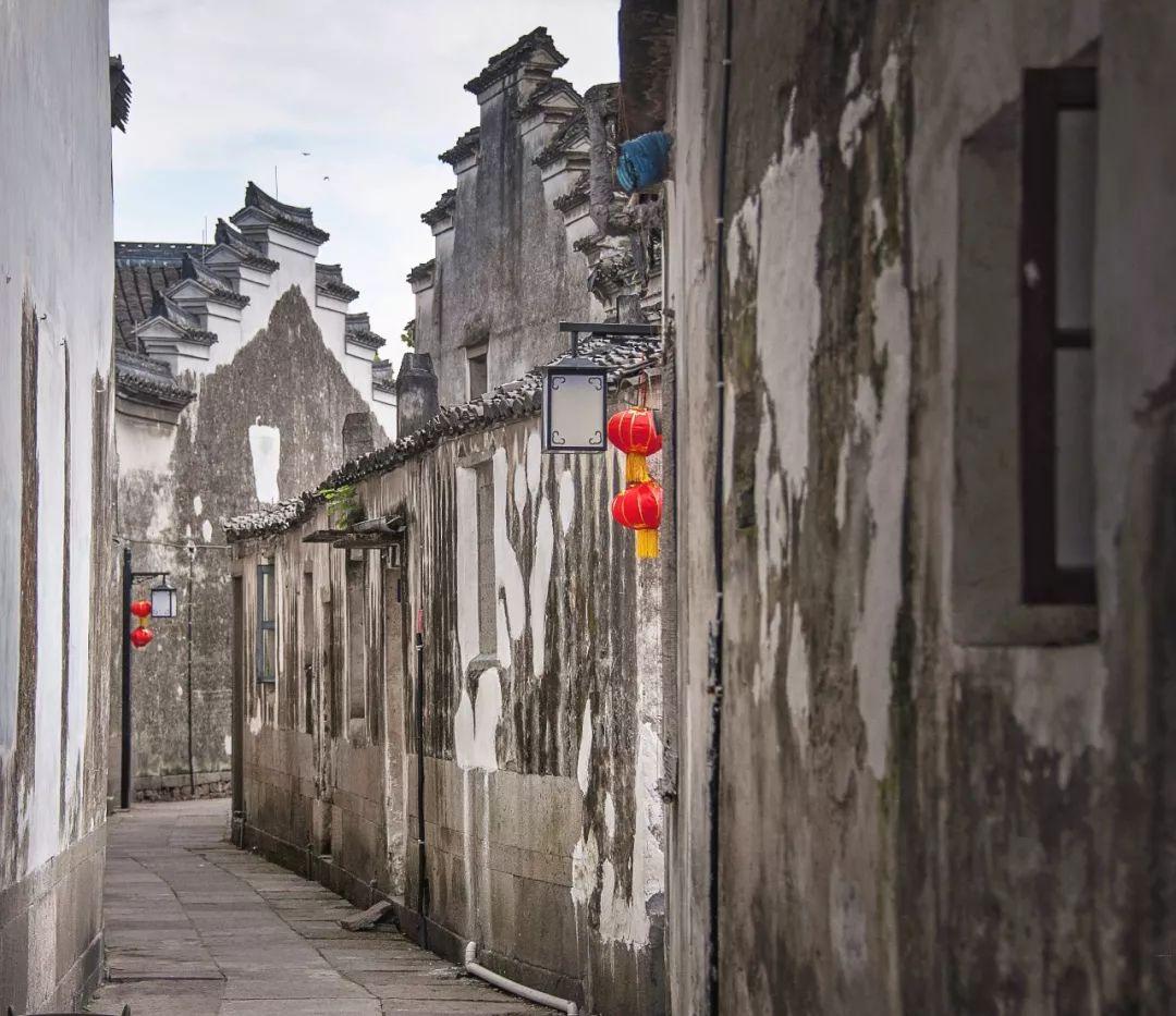 《庆余年2》预约破千万，张若昀打响男频第一枪，肖战杨洋也进场